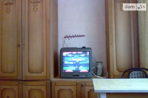 Сдается в аренду 1-комнатная квартира 14 кв. м в Мариуполе