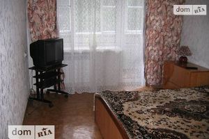 Здається в оренду кімната 12 кв. м у Вінниці
