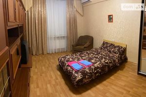 Сдается в аренду 2-комнатная квартира в Харькове