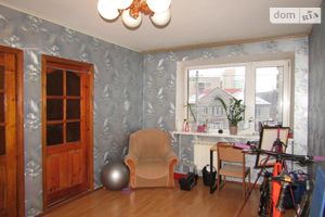 Продается 3-комнатная квартира 61 кв. м в Виннице