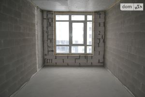 Продается 3-комнатная квартира 88 кв. м в Ирпене