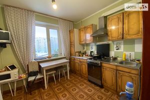 Продається 2-кімнатна квартира 52 кв. м у Хмельницькому