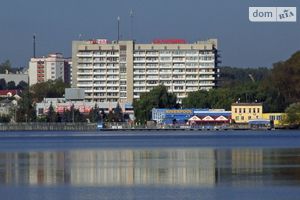 Продается дом на 2 этажа 626 кв. м с гаражом
