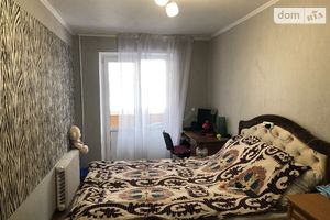 Продається 2-кімнатна квартира 44 кв. м у Вінниці