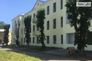 Продается 1-комнатная квартира 17 кв. м в Днепре
