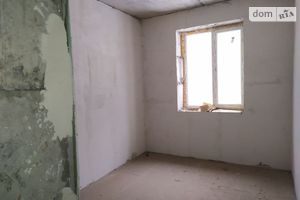 Продається приміщення вільного призначення 70 кв. м в 10-поверховій будівлі