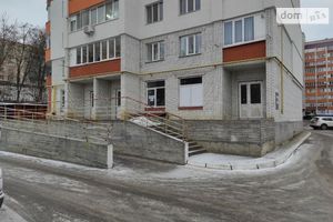 Продается объект сферы услуг 61.6 кв. м в 10-этажном здании