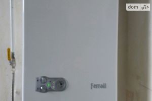 Продается 1-комнатная квартира 30.5 кв. м в Артемовске