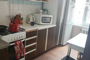 Продається 3-кімнатна квартира 71 кв. м у Дніпрі