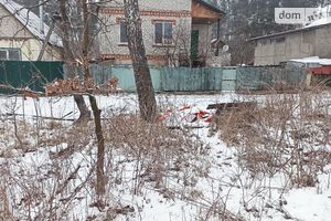 Продается земельный участок 10 соток в Житомирской области