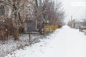 Продается земельный участок 5 соток в Житомирской области