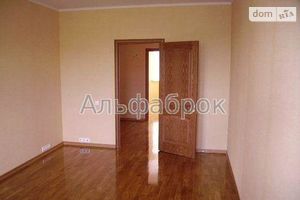 Продается 1-комнатная квартира 49 кв. м в Киеве