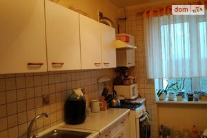 Продается 3-комнатная квартира 80 кв. м в Тернополе