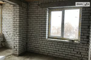 Продається 2-кімнатна квартира 45.4 кв. м у Дніпрі
