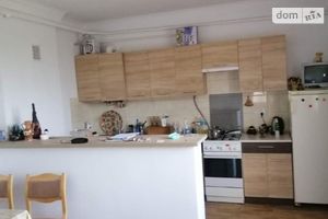 Сдается в оренду частина будинку 80 кв. м з верандою