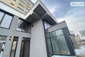 Продается объект сферы услуг 190 кв. м в 10-этажном здании