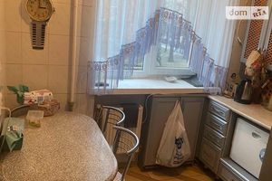 Продається 3-кімнатна квартира 60 кв. м у Миколаєві