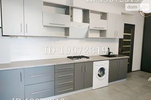 Здається в оренду 1-кімнатна квартира 56 кв. м у Вінниці