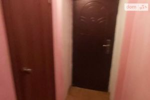 Продается комната 22.09 кв. м в Тернополе