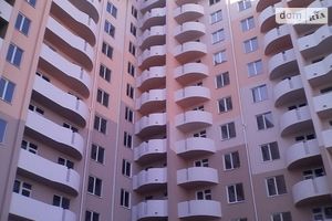 Продається 2-кімнатна квартира 88 кв. м у Одесі