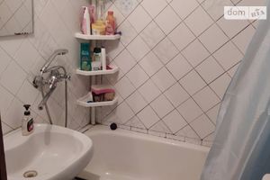 Сдается в аренду 2-комнатная квартира 50 кв. м в Виннице