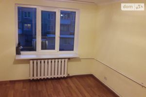 Сдается в аренду комната 33 кв. м в Тернополе