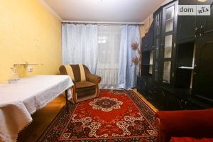 Продається 3-кімнатна квартира 63.3 кв. м у Вінниці