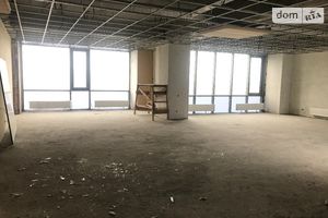 Продается помещения свободного назначения 127.9 кв. м в 19-этажном здании