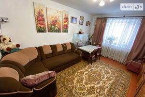 Продается одноэтажный дом 90.4 кв. м с беседкой