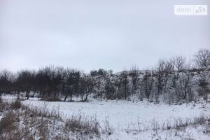 Продается земельный участок 10 соток в Винницкой области