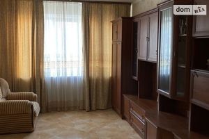 Продается 3-комнатная квартира 69 кв. м в Одессе