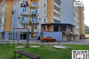 Сдается в аренду офис 59 кв. м в бизнес-центре