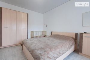 Продается 2-комнатная квартира 73.6 кв. м в Виннице