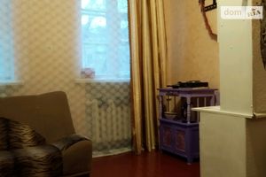 Продается комната 25 кв. м в Запорожье