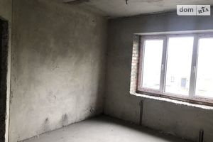 Продается 4-комнатная квартира 110 кв. м в Тернополе