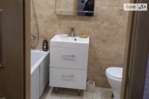 Продается 2-комнатная квартира 60 кв. м в Хмельницком