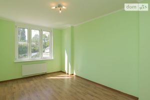 Продается 1-комнатная квартира 50 кв. м в Киеве