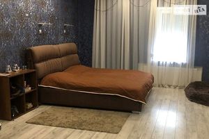 Здається в оренду 3-кімнатна квартира у Дніпрі
