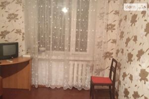 Здається в оренду кімната 18 кв. м у Рівному
