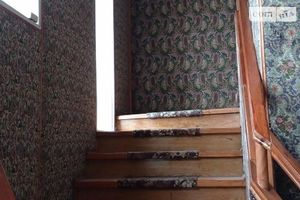 Продается дом на 2 этажа 700 кв. м с балконом