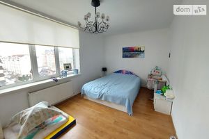 Здається в оренду 3-кімнатна квартира 81 кв. м у Тернополі