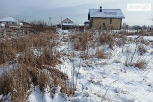 Продается земельный участок 9.6 соток в Житомирской области