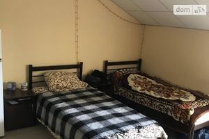 Сдается в аренду комната 30 кв. м в Киеве