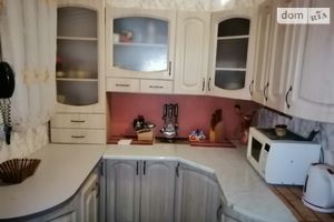 Продается часть дома 40 кв. м с террасой