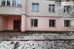 Продається приміщення вільного призначення 50 кв. м в 9-поверховій будівлі