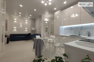 Продається 3-кімнатна квартира 72 кв. м у Дніпрі