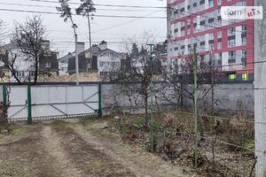 Сдается в оренду частина будинку 33 кв. м з верандою