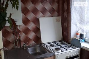 Продается 2-комнатная квартира 44 кв. м в Запорожье
