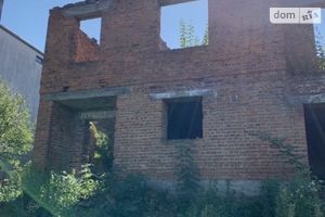 Продається будинок 2 поверховий 100 кв. м з подвалом