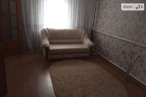 Продается одноэтажный дом 68 кв. м с беседкой